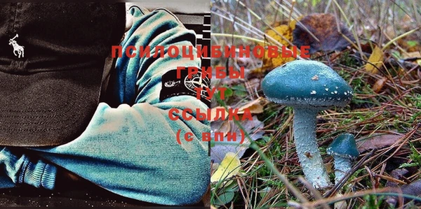 мефедрон мука Богородицк