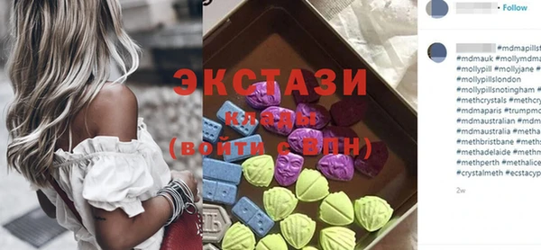 шишки Богородск