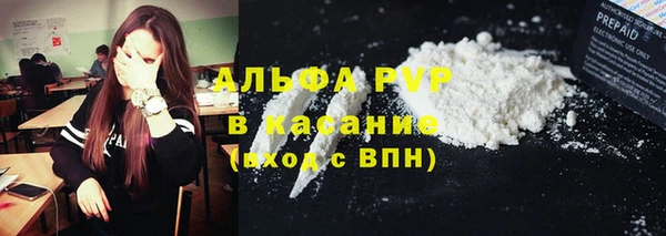 шишки Богородск