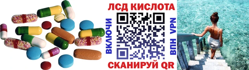 дарк нет состав  Демидов  Лсд 25 экстази ecstasy  МЕГА ссылка 