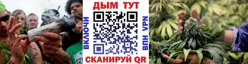 сколько стоит  Демидов  Канабис Ganja 